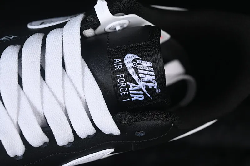 All Categories Nk Air Force 1 Air Force Series Nk Air Force 1 Low Air Force Low Nike Air Force 1'07 Low Print Set Air Force One Low Casual Shoes ZH0316-149